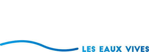 Vincent, Claire, Hélène